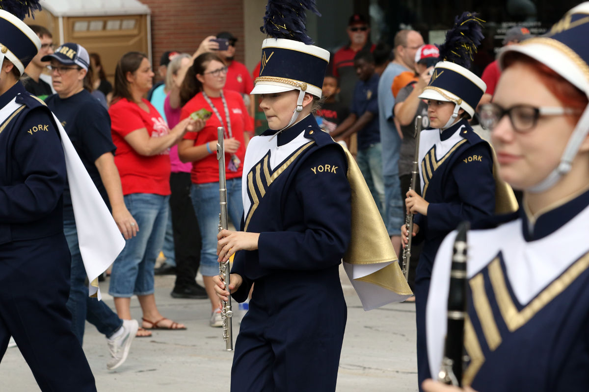 Yorkfest Parade 2019 (217).jpg